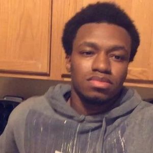 Meet your Posher, Craig